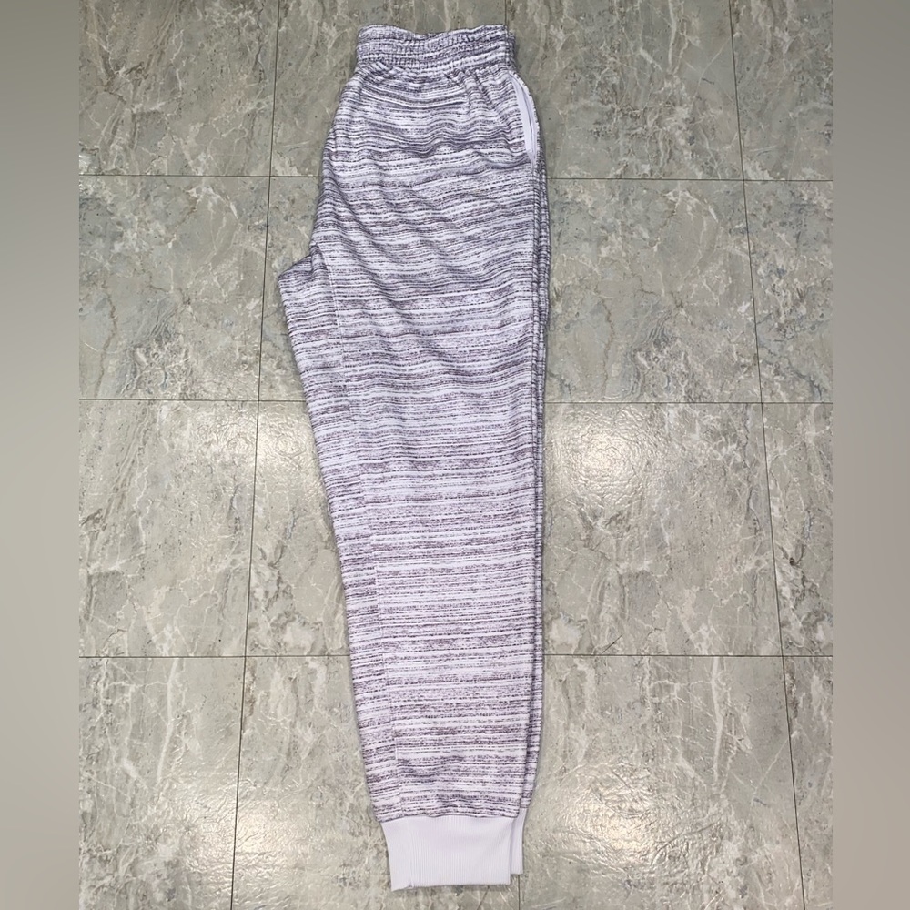 CSG Jogger’s XL